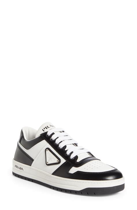 ping pong prada sneakers womens|prada downtown sneakers.